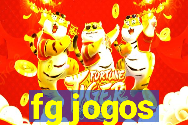 fg jogos